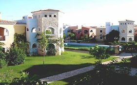 Resort San Basilio